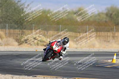 media/Dec-01-2024-TrackXperience (Sun) [[fa1e166fcf]]/Level 3/Session 3 (Turns 2 and 1 Exit)/